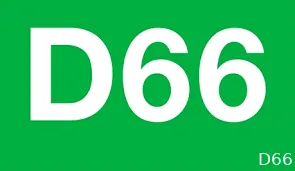 d66