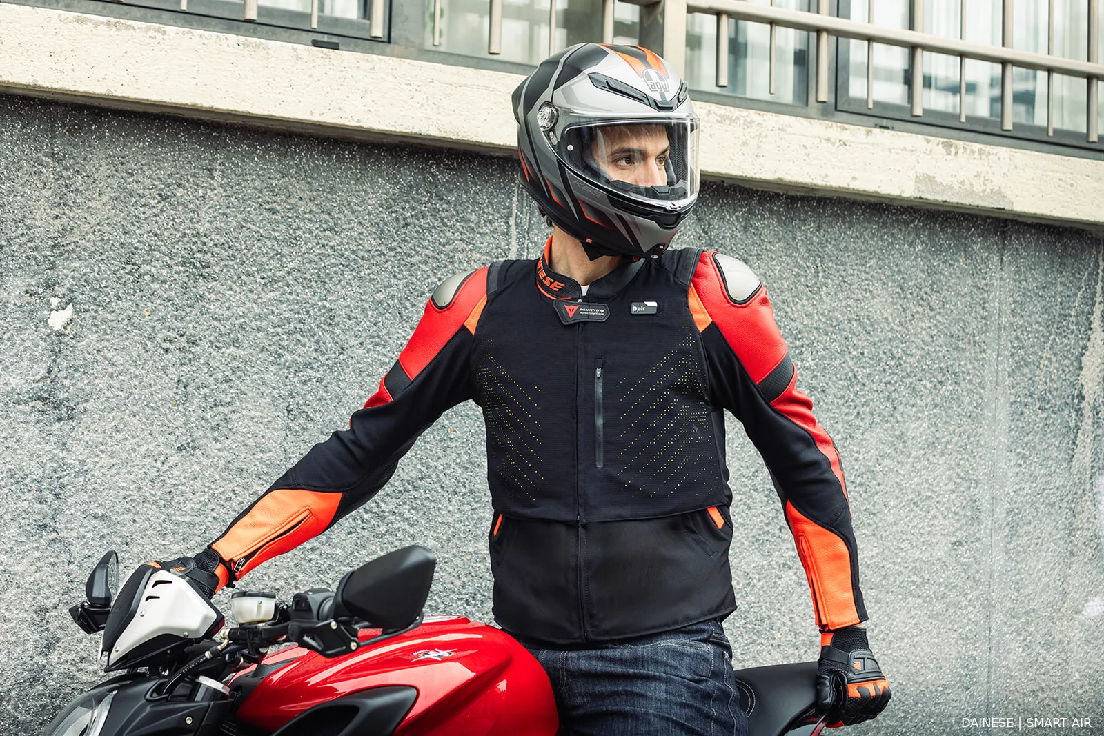 dainese smart air 71 websize 1