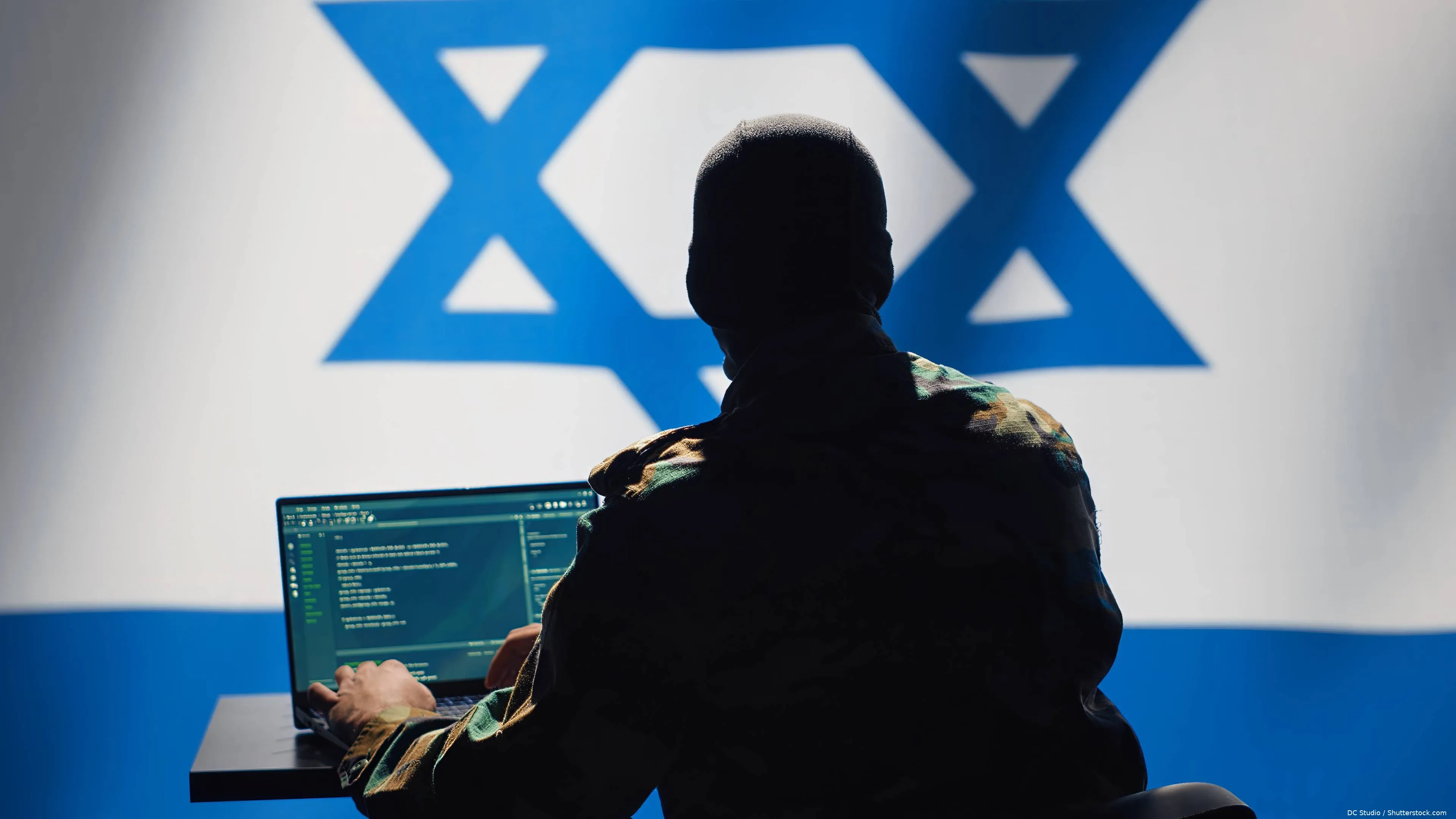 shutterstock_2499341303