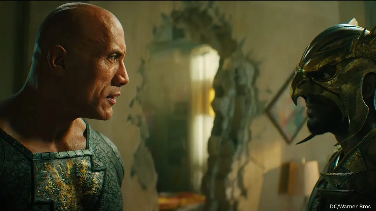 black adam en hawkmanf1654696412