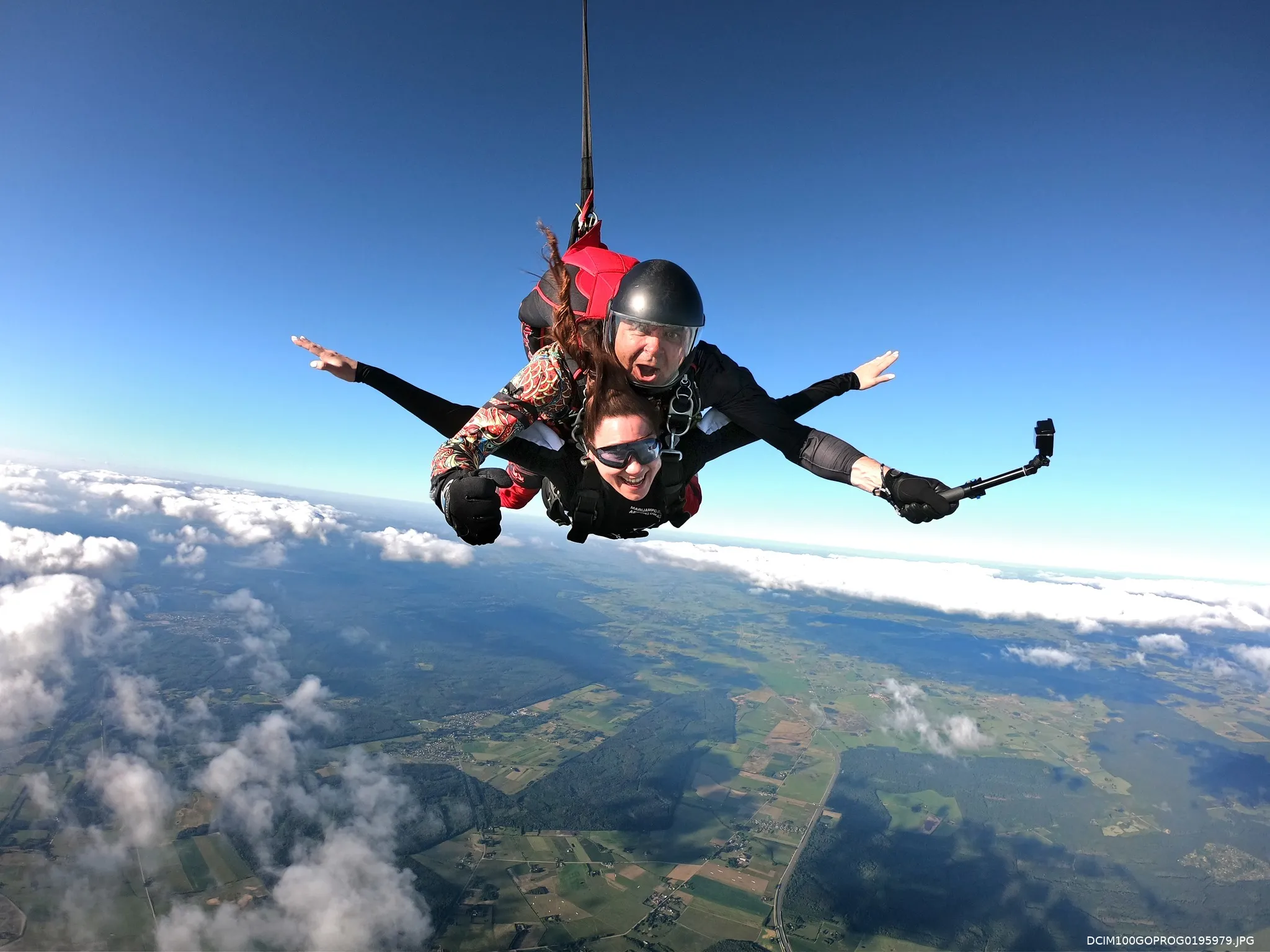 aeropara347600157 848115036982175 2230386434685817156 n