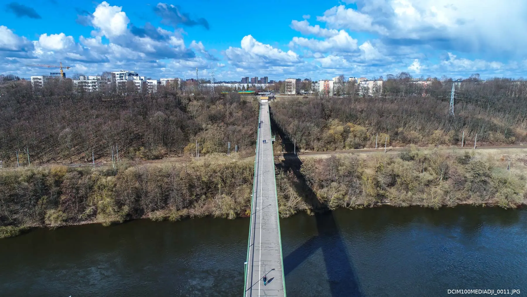 dji 0011 1