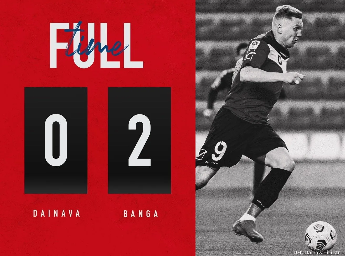 173176208 1900656366748317 2466039575724156444 n