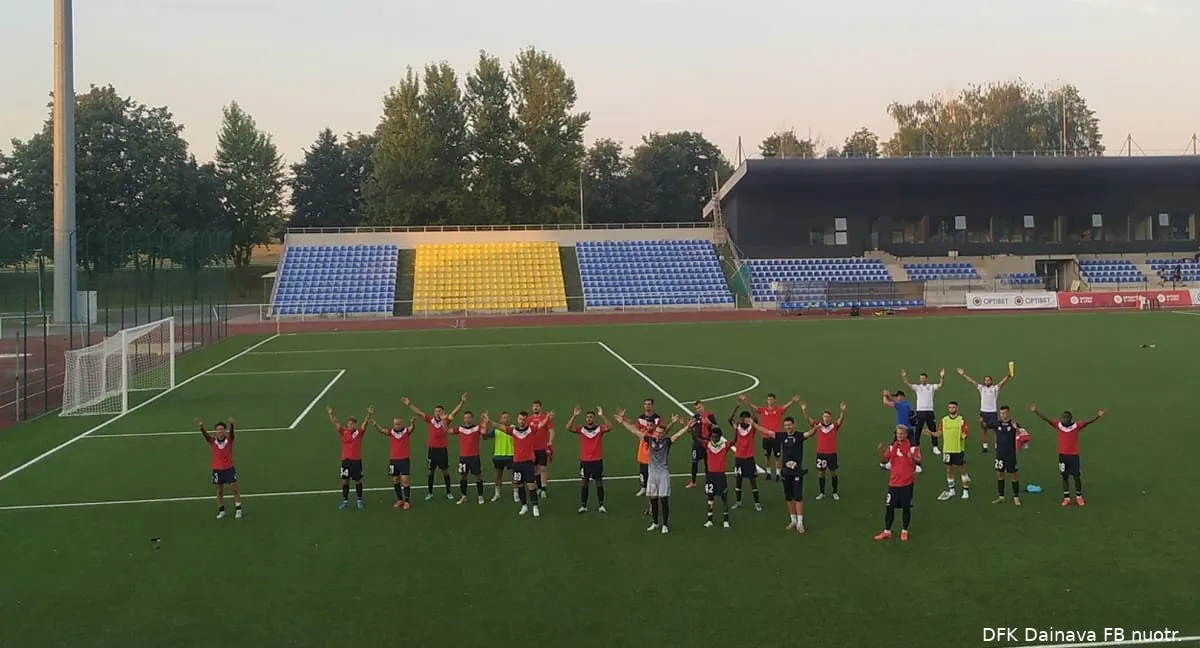 225483777 1980724958741457 672067566079204551 n