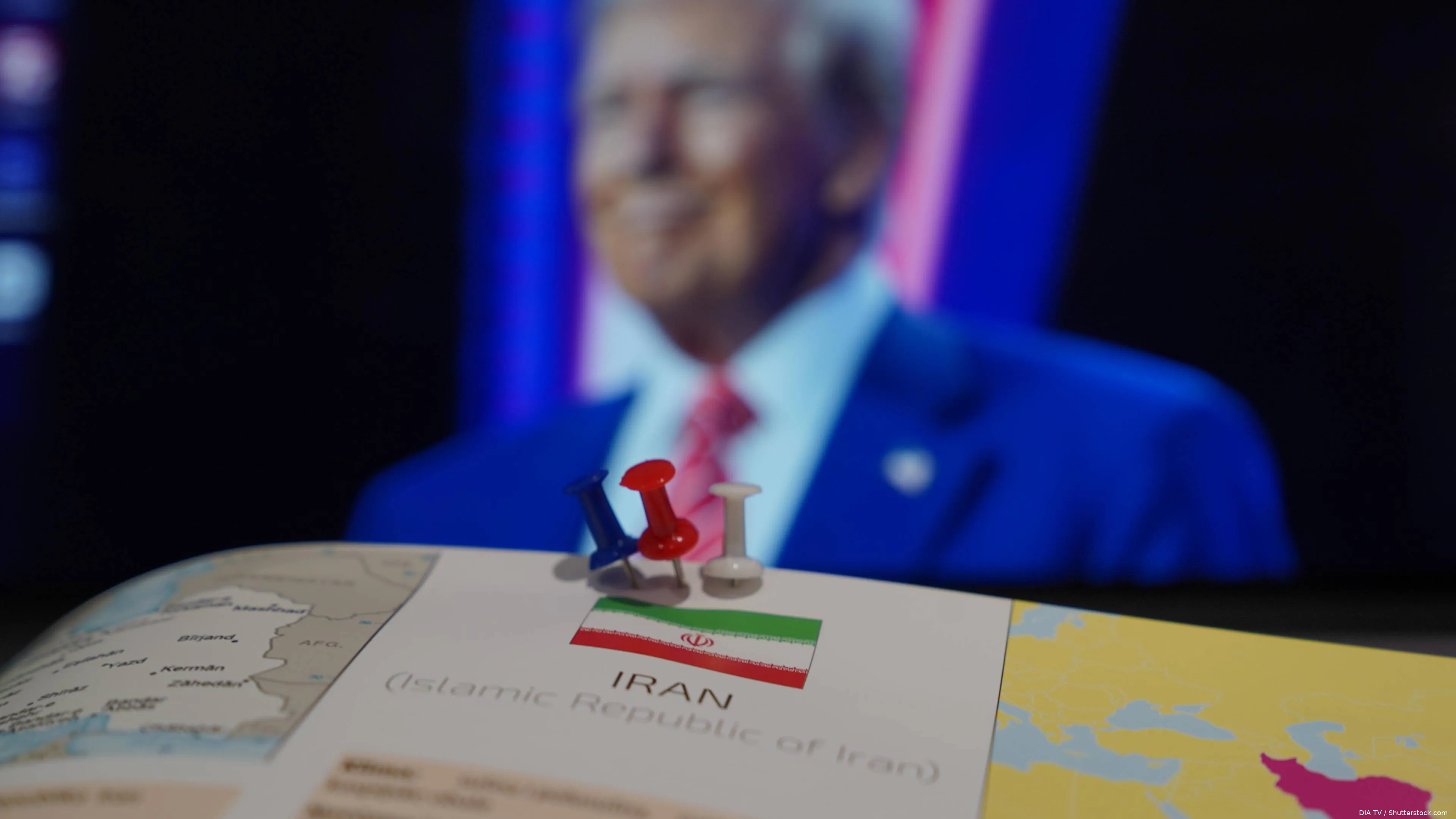 shutterstock_2725895465