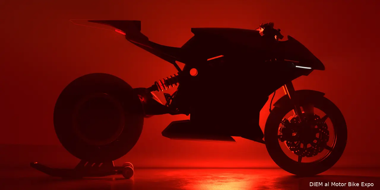 teaser 3