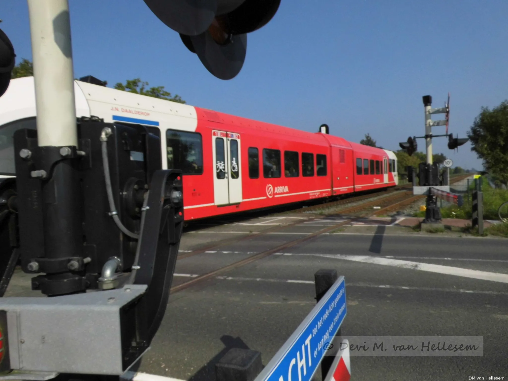 station spoor zetten dm van hellesem29