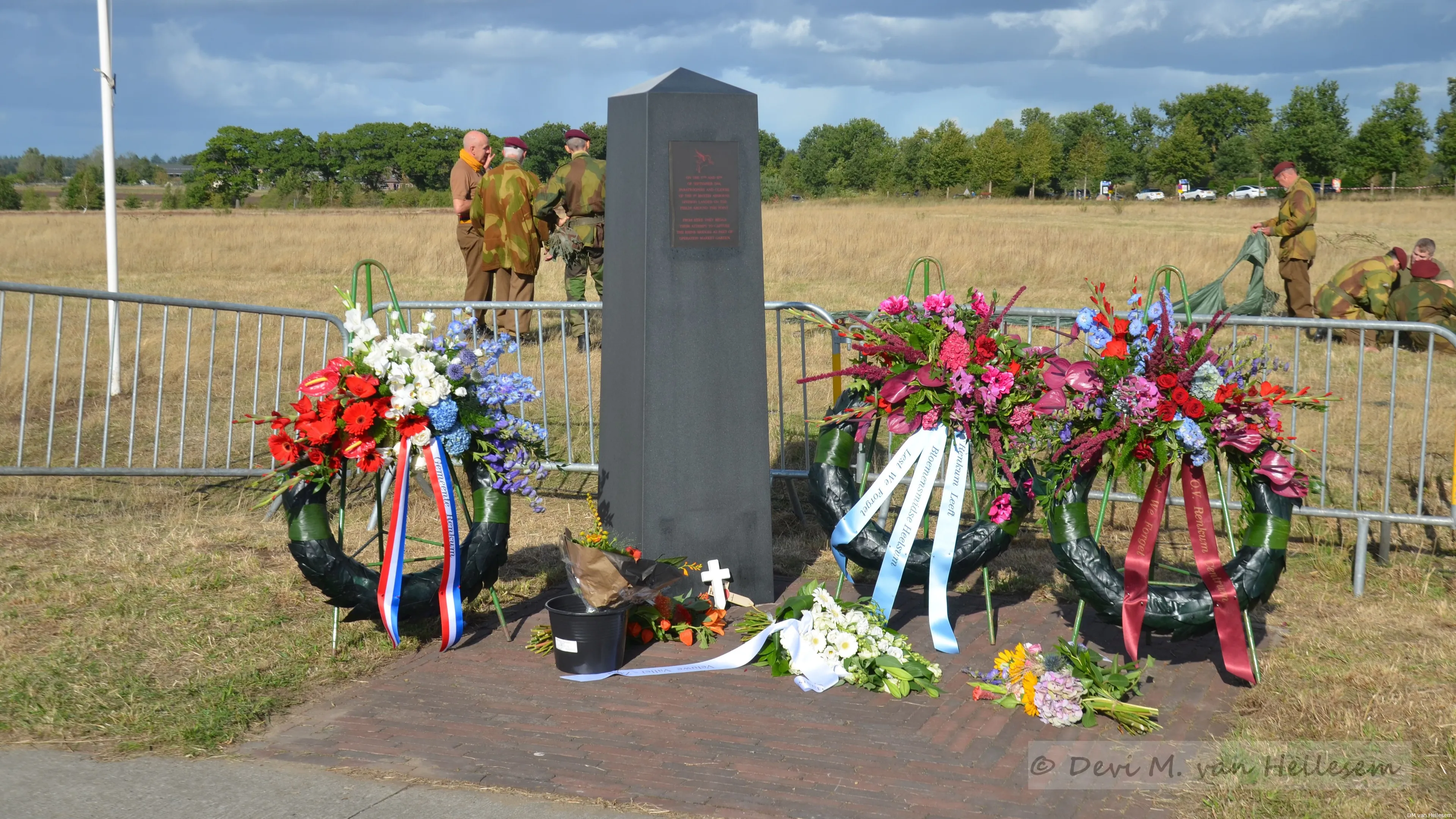 16 09 22 renkum airborne dag 1 31