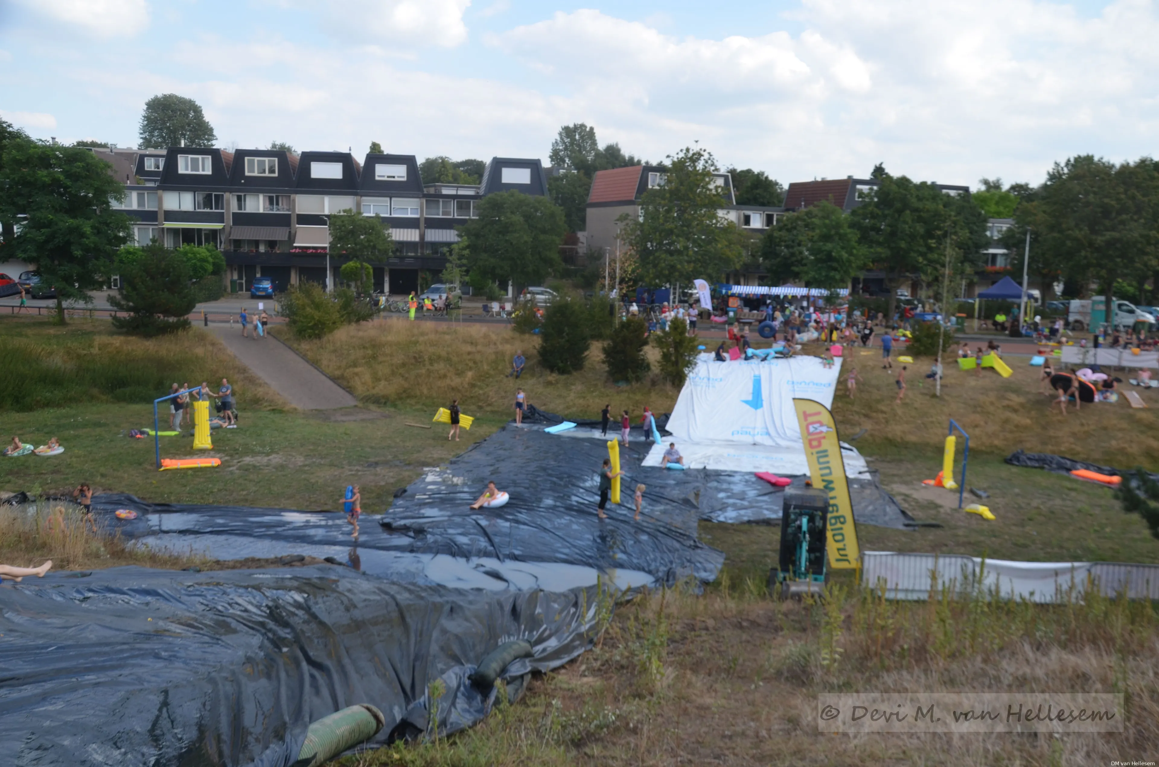 renkum downhill 2022 dm van hellesem 1