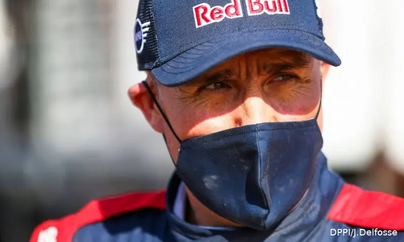 3ec8a6e2b3c73b02acf226e439d22147af06e16d