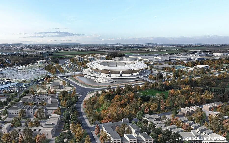 le nouveau parc des princes devoile le psg n en veut pas utjmv4eke5dgzcsuzdtrpawy3u 390010