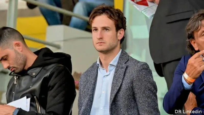 riccardo-polacco-a-deja-une-belle-experience-malgre-ses-29-ans-1764584777_61e0547c6d29665e0547c6d2949e05v_