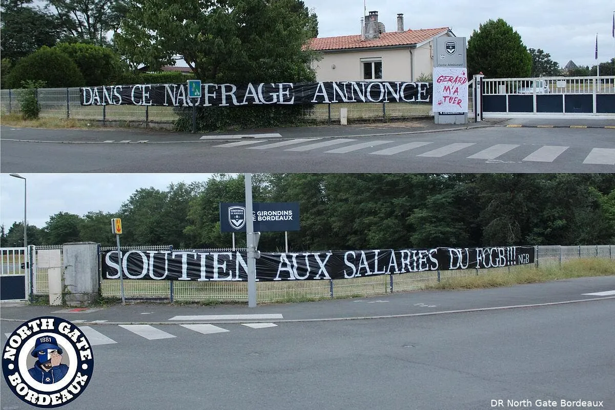 bordeaux la guerre contre gerard lopez eclate au grand jour gtedccow4aairp1 378777