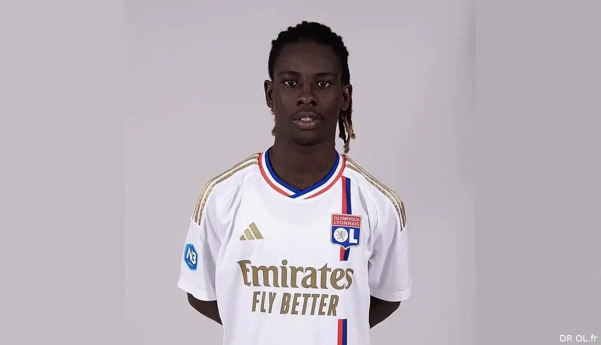 l ol offre moussa kante a erevan ol 379554