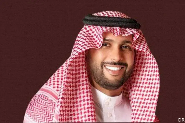 chelsea offre a 3 2 milliards d euros venue d arabie saoudite image 750x500 622e3f684ab37 336791