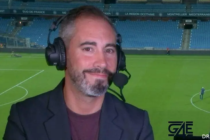 il claque la porte de dazn ce journaliste n en pouvait plus gy3geerxeaevxvx 382429