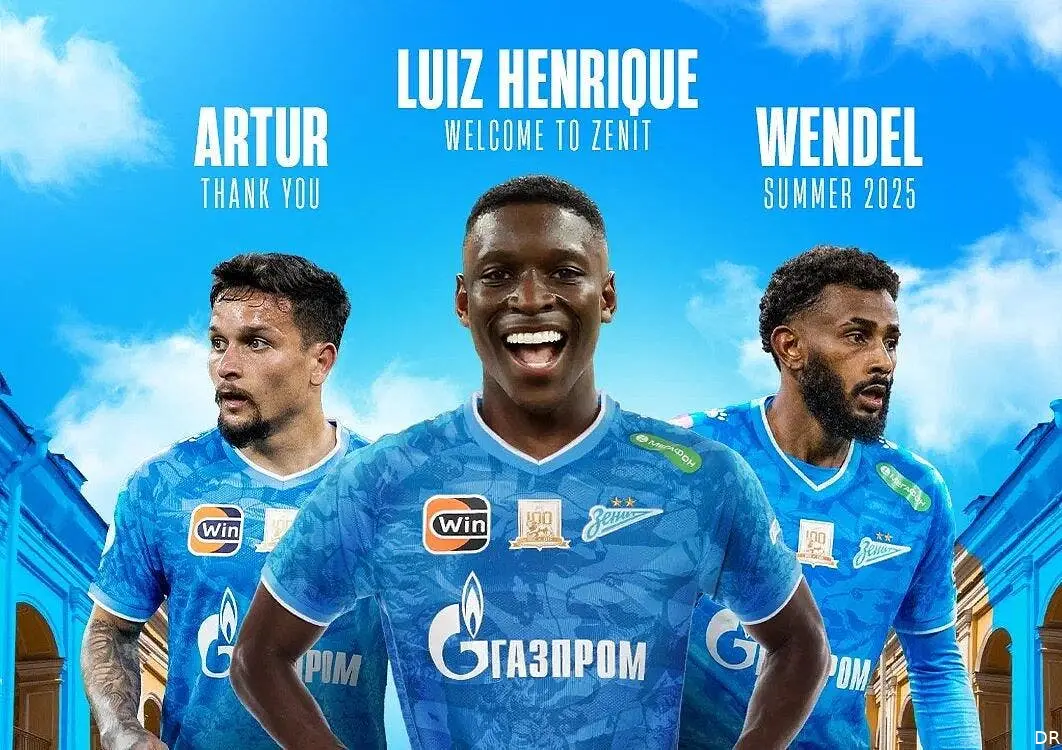 luiz henrique s engage avec le zenith jusqu en 2029 ghvykmhwoaa5uyg 387125