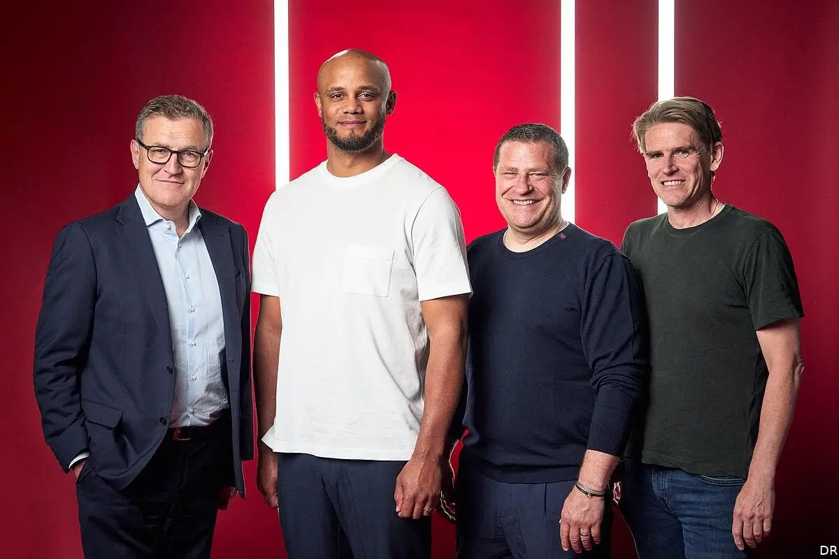 vincent kompany entraineur du bayern munich c est officiel gowu6cyweaa2auk 376520
