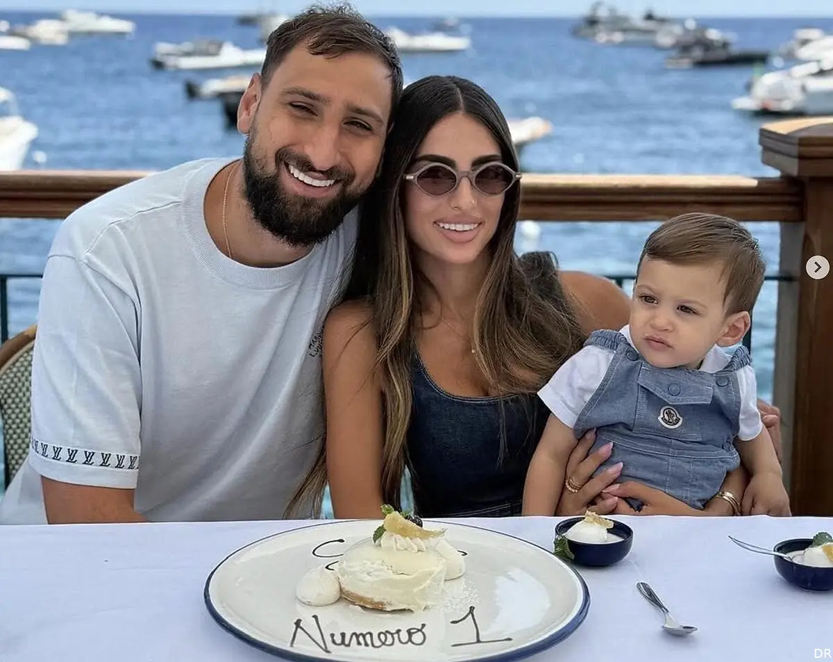 donnarumma numero 1 gigio provoque le psg capture d e cran 2025 08 09 a 15 25 22 396988