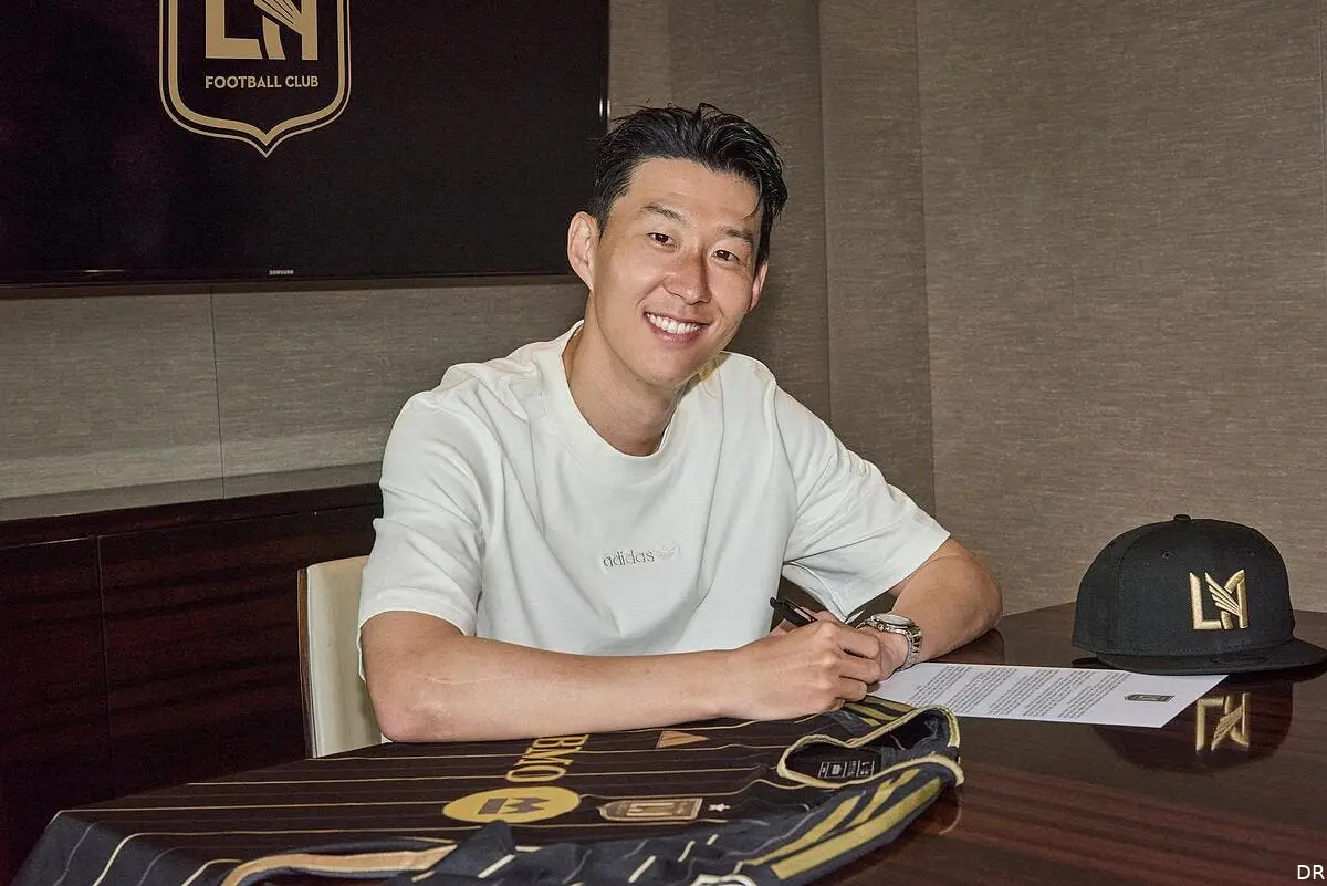 heung min son signe jusqu en 2027 avec los angeles off gxsr9u8awamj8m5 396854
