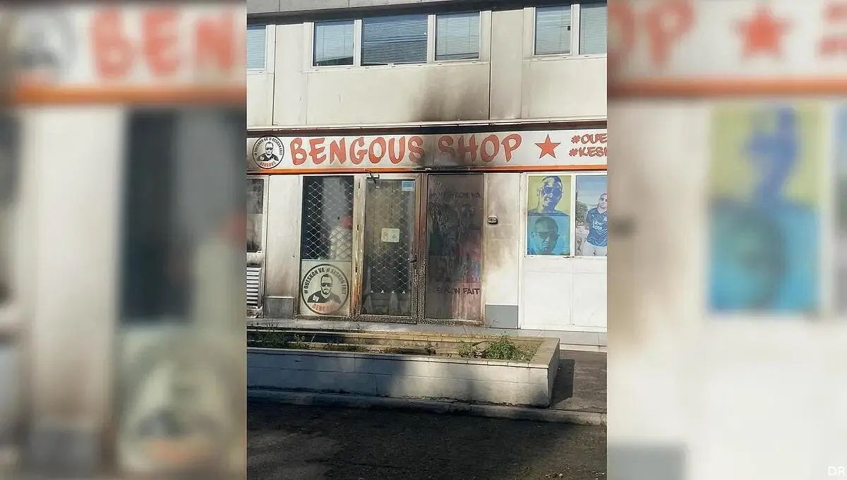 om un influenceur vedette victime d un sale coup a marseille 1200x680 sc visuel effet flou 394942
