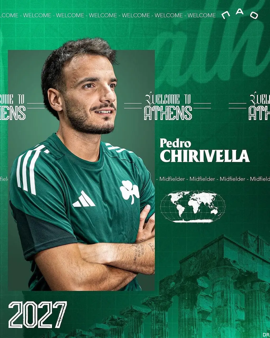 pedro chirivella quitte nantes pour le panathinaikos guhwgvswkaal4bt 394903