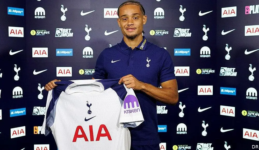 xavi simons signe a tottenham off xavi 2 398030