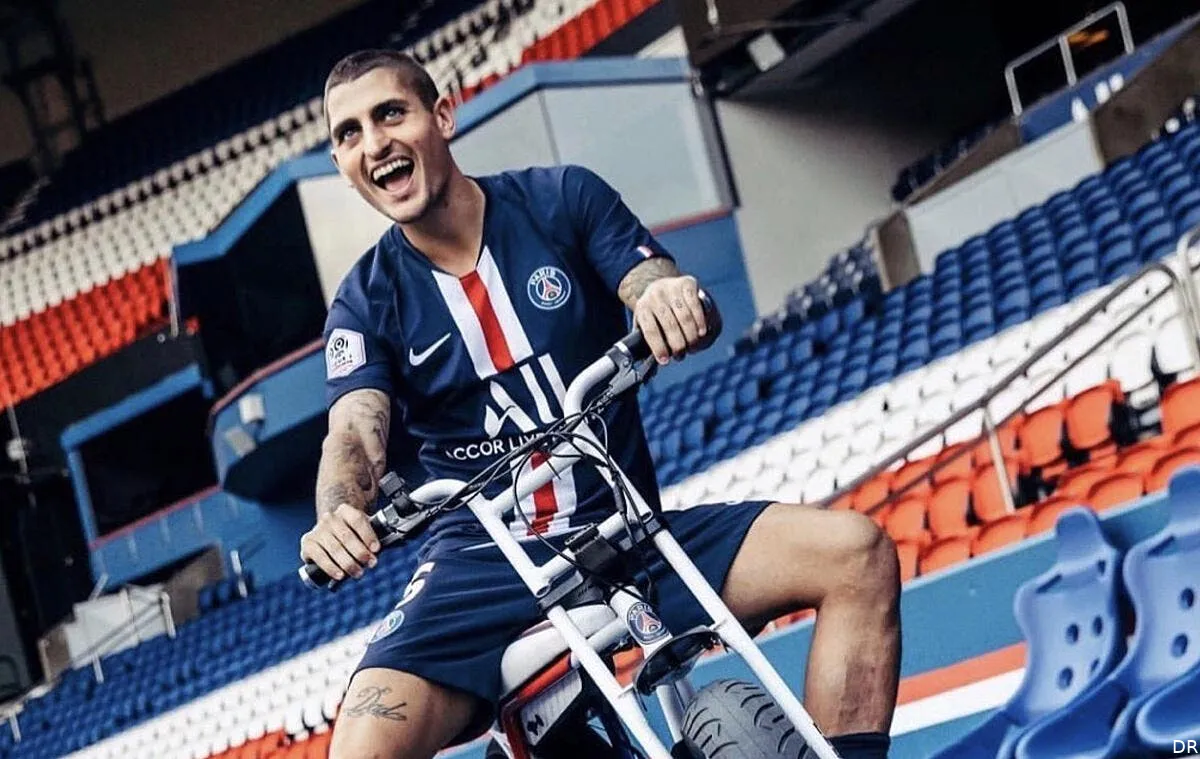 4 kilos de trop pour verratti riolo avait raison marco 359899