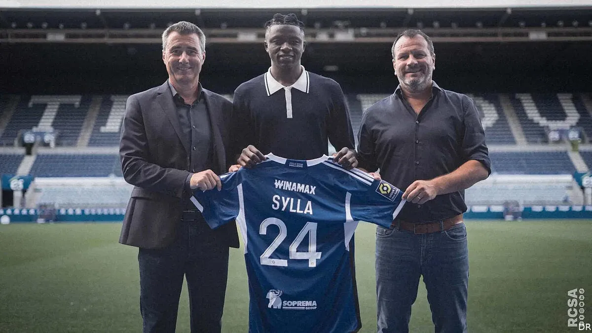 abakar sylla signe a strasbourg a7309941 min 2048x1152 362851