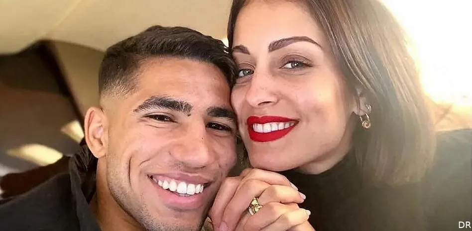 achraf hakimi fait une offre indecente a sa femme 63fd05dddf62c 359683
