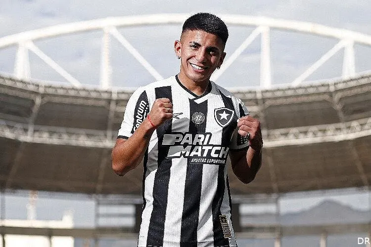 almada signe a botafogo l ol l attend en janvier 2025 e1b35a7181294c5ba66e843c7fbe271f 378125