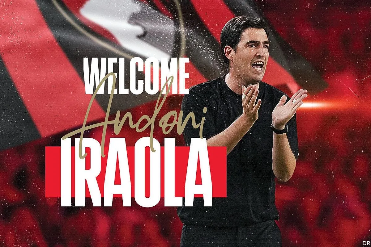 andoni iraola nomme entraineur de bournemouth sgn01 c manager web 361823