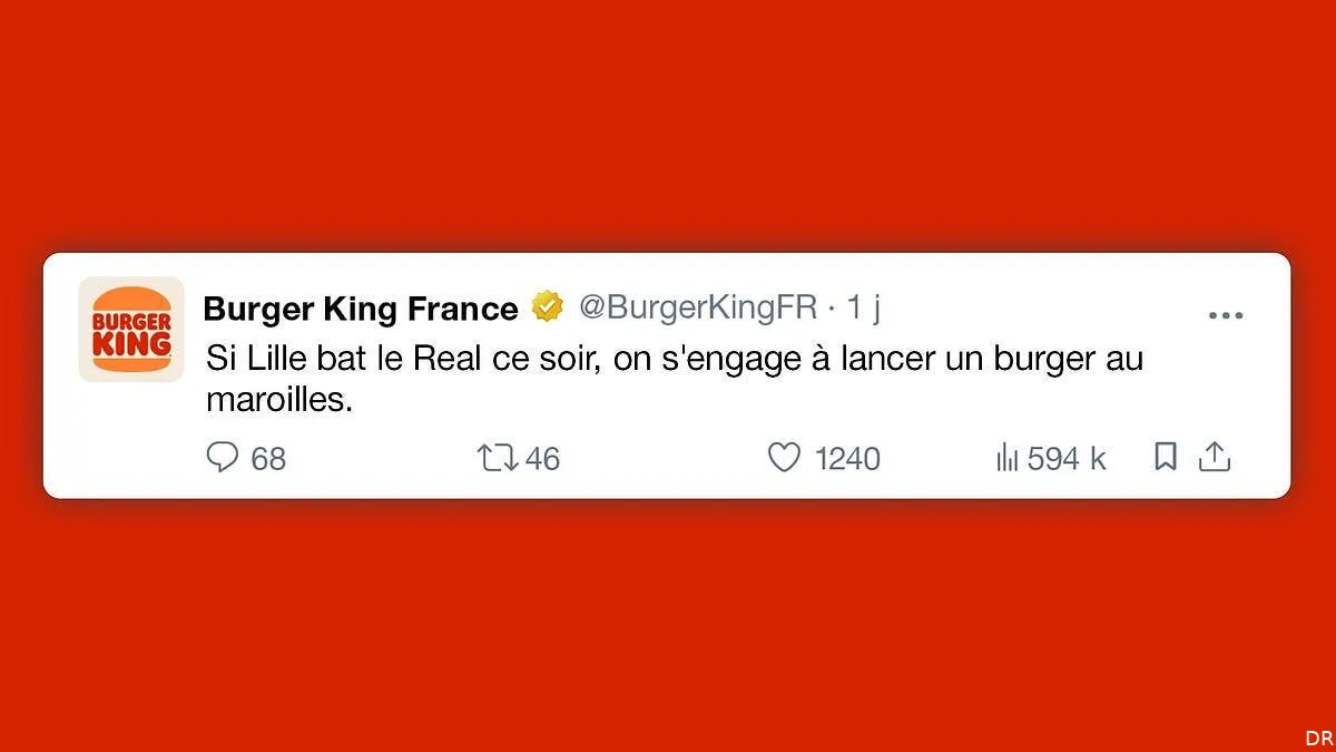 apres atletico lille burger king lance un sondage gy 4ixow0aajyvg 382995