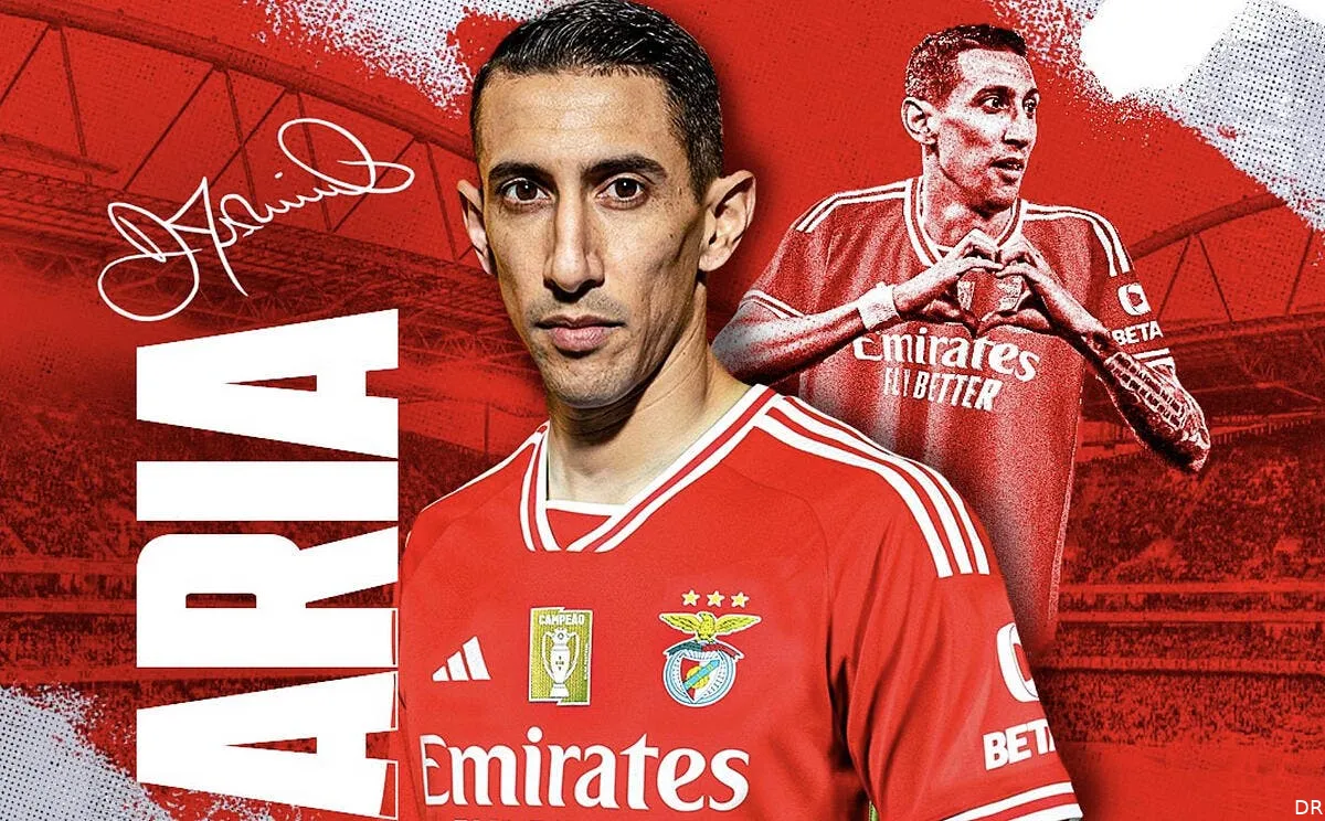di maria quitte la juventus et retourne a benfica capture d e cran 2023 07 05 a 20 52 19 362466