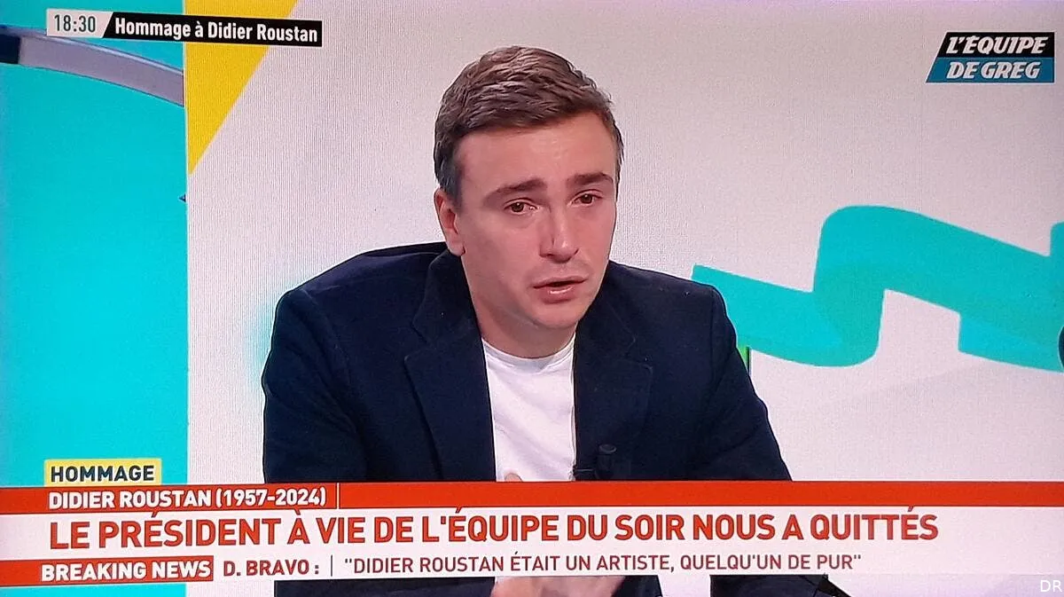 en larmes bertrand latour rend homme a didier roustan gxna4m wuaqezve 381087