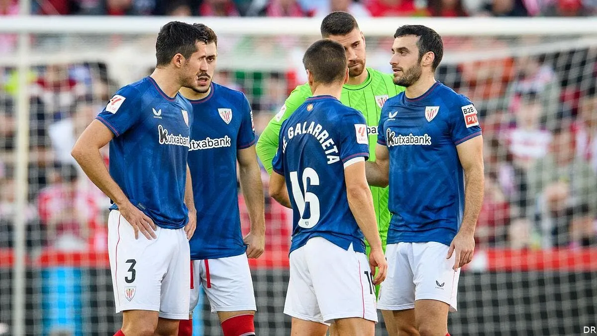 esp le match grenade bilbao stoppe apres la mort d un spectateur ga 48hgx0aafx0g 369081