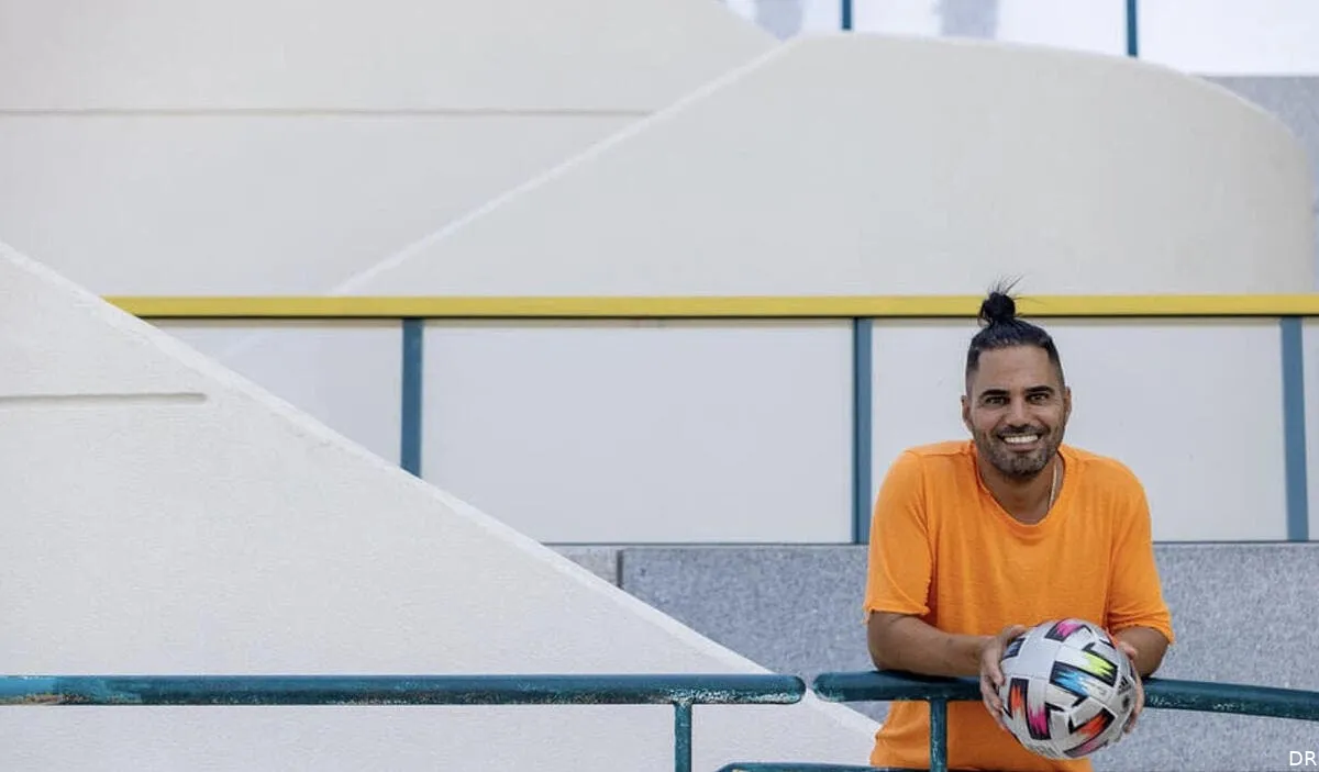 guerre un ancien joueur israelien assassine isreael 366447