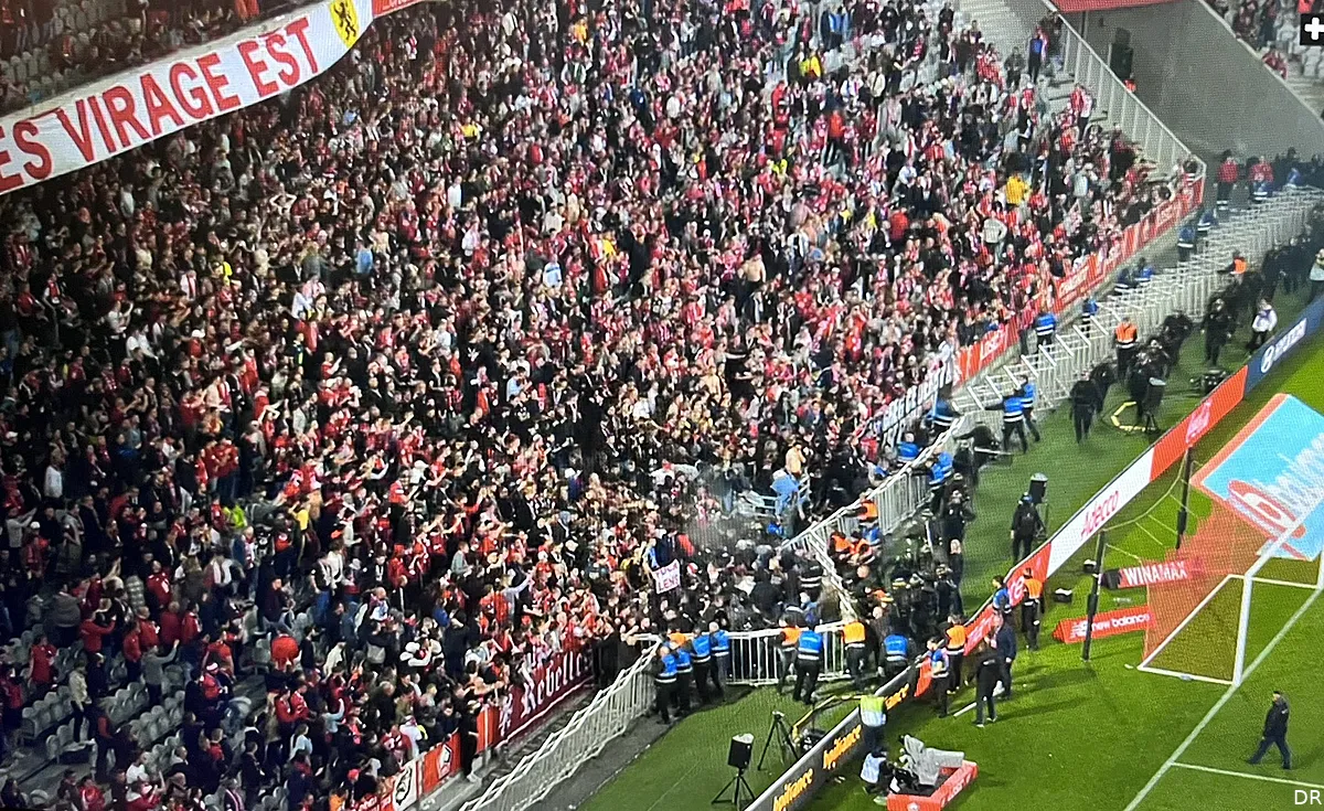 incident apres la fin de lille lens saved image 2022 04 16 at 11 01 36 pm 339167