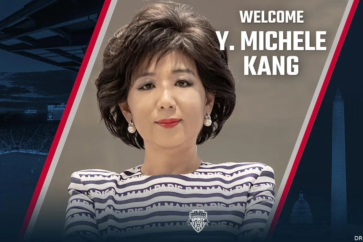 john textor a vendu l ol feminin aux etats unis welcome michele web 359165