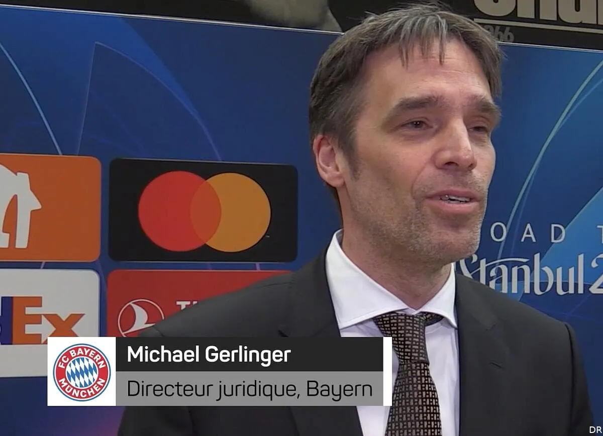 john textor dechaine encore un enorme coup pour l ol gerlinger 373127