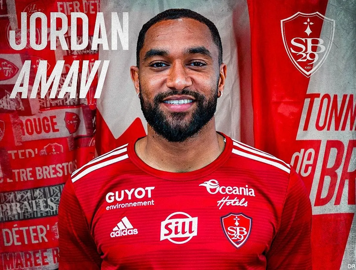 jordan amavi quitte l om pour brest officiel amavi 379190