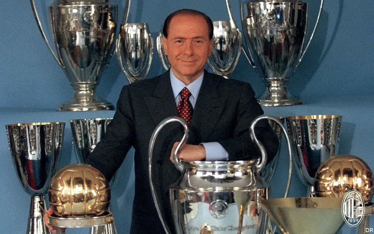 l ac milan rend hommage a silvio berlusconi fyalgvmxsamrc9c 361550