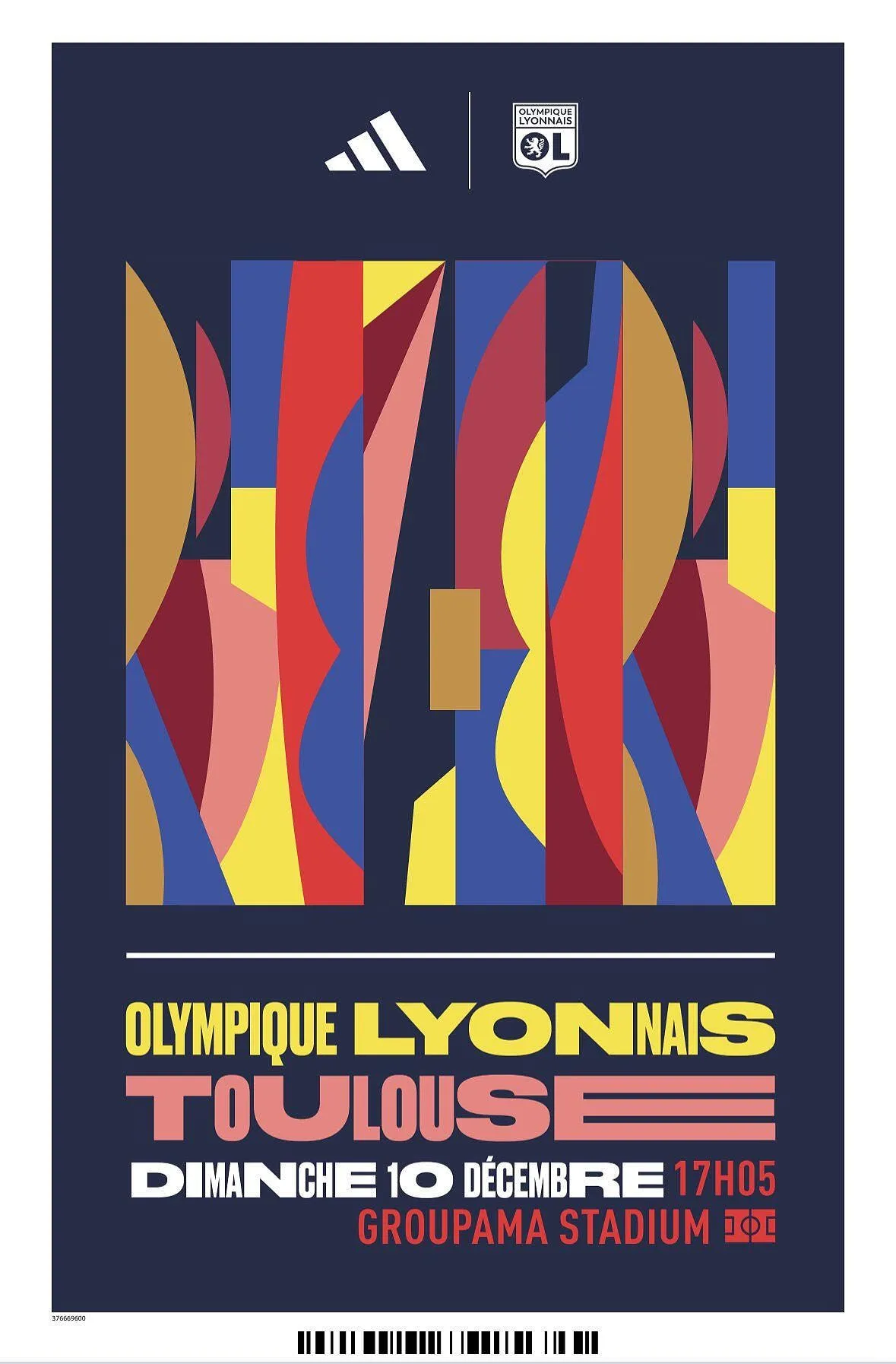 l ol va en mettre plein la vue a l om ol 368828