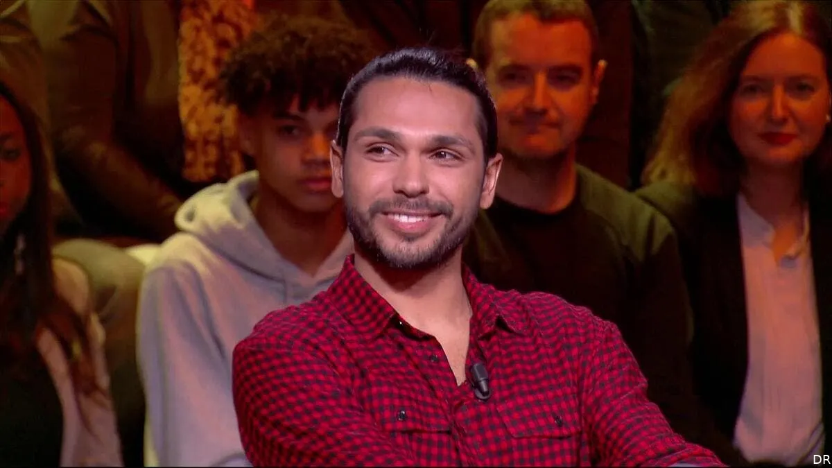 l om et la corruption benoit tremoulinas provoque un seisme dzo 3smwwaeu0g7 388951