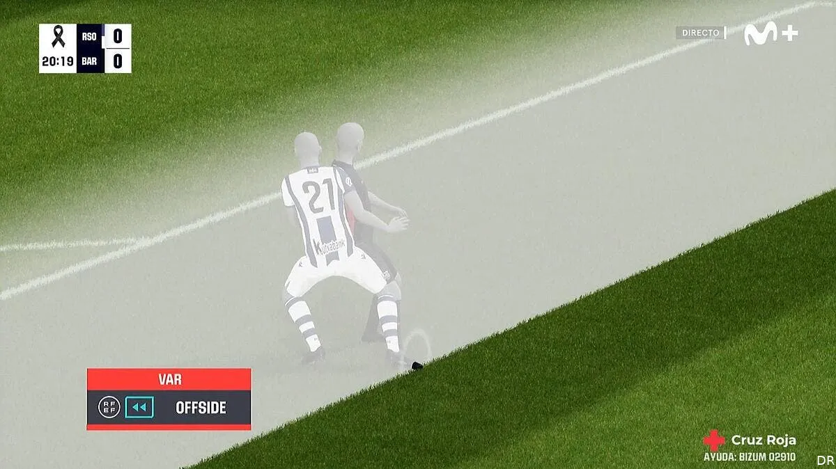 la var s est trompee de pied le barca est choque gcdnmosweaaxcwo 383784