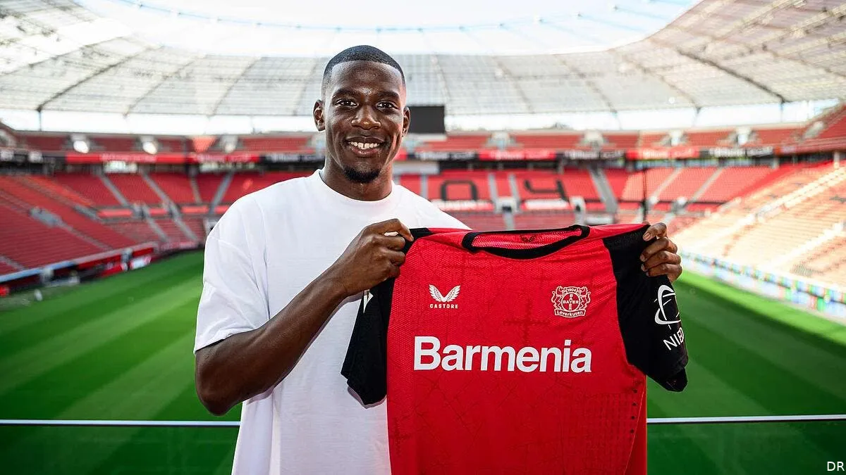 le psg prete nordi mukiele a leverkusen officiel crop 20240828 fs nv nm23 153490 654839 xl 380454