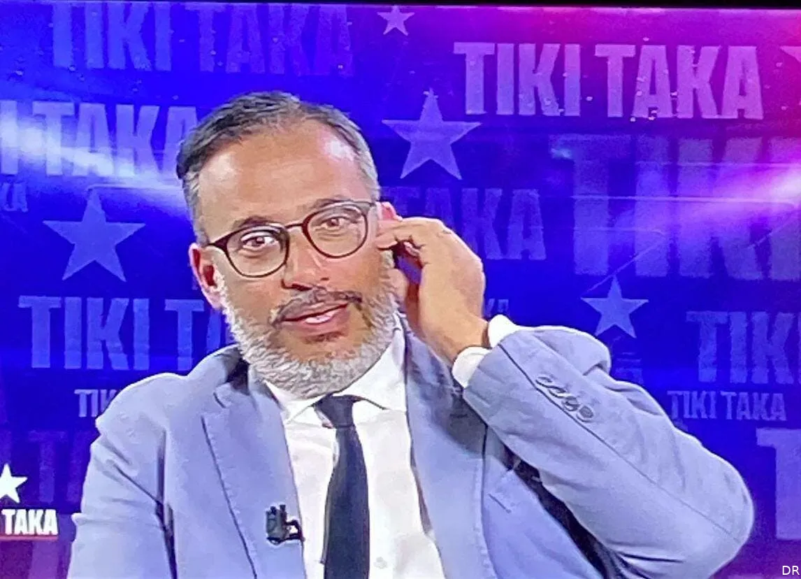 le psg veut signer le roi du mercato italien 25c6be6a 9abb 4482 89c9 4714a993320e 382289