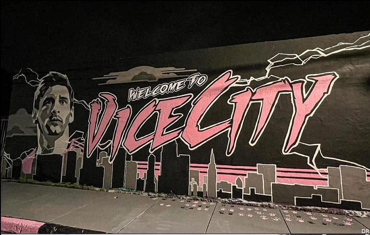 lionel messi ramene le pire du football europeen miami 363355