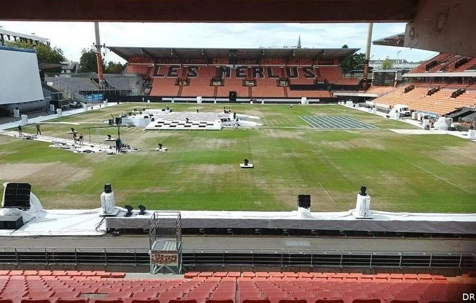 lorient ol sur un terrain detruit la lfp doit assumer fzvyf4zvqaala k 347583