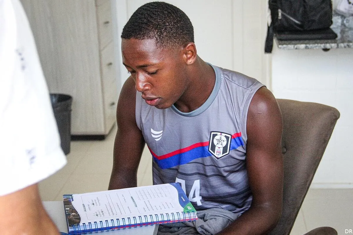 marcao arrive l ol tient son futur cris fsz naowaay9pw2 360253